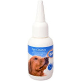 Duvo Plus Eye Cleaner
